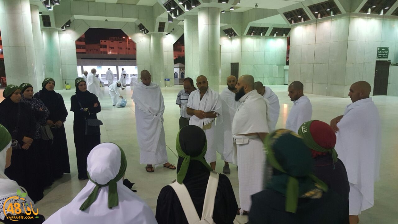 mo3tmrero lud  (4).jpg